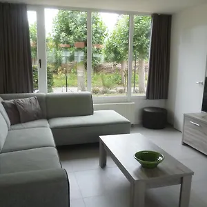 vakantiewoning-de-zandkorrel.hotelsghent.com/