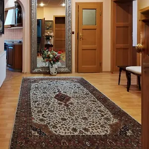 kamil-apartments-premium.marianskelaznehotels.net/