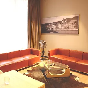 apartment-rue-donceel.brusselshotelsbook.com/